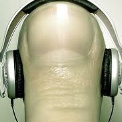 RODRYGO COSTA=TEKNOBEAT RAVE 90