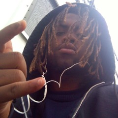 Dv-i wonder y. remix