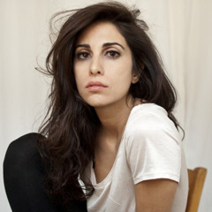 ياسمين حمدان - Yasmin Hamdan .. عرانيس
