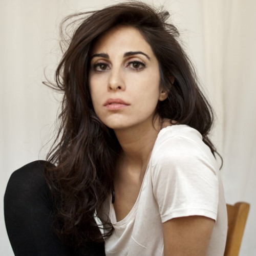 ياسمين حمدان - Yasmin Hamdan .. عرانيس