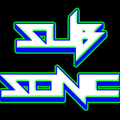SubSonic Saturdays 3.29.14 - Spunge