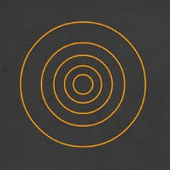 Bu Ne Bicim Hikaye Böyle Melike Şahin (Onur Nevşehir Mix)