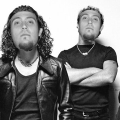 Metallica - No Leaf Clover