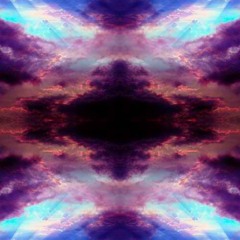►Progressive Trance Emotional Uplifting Breaks....