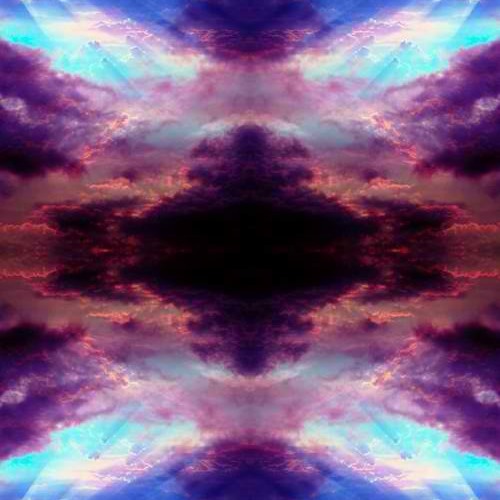 ►Progressive Trance Emotional Uplifting Breaks....