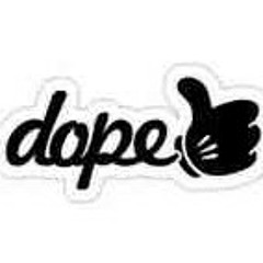 All About My $-Young Menace ft Marley`Breeze(My Verse)