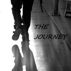 The Journey- Domo Lloyd feat. Ericka Darrington (2014)