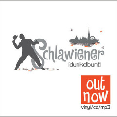 "Domestic Schlawiener" [dunkelbunt] vs Skitz, Wildflower, Estelle & Tempa UKHH UK Hip Hop