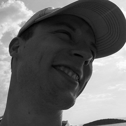 podcast 057 by MONO