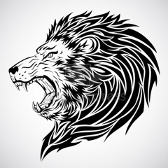 Mojito & Glorious - STB (Prod By. Mojito)