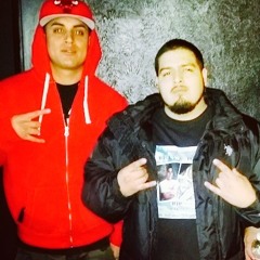 Slugga Ft: Frank da Trillest-"W. Gulf Bank"