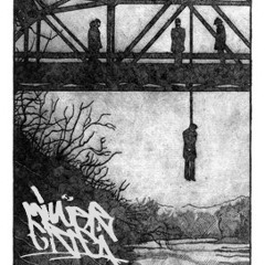 MillerGris- Para No Deberles Naa(interlux)