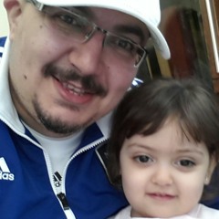 ياما يا نور عينيا _ محمد فؤاد at المنصورة