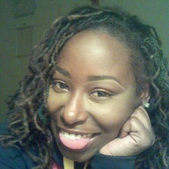 Look No Further {Prod By LowdownTheMusicGenius}