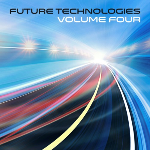 Chunky Thunderbolt - The King Of Paper Planes (Kriece Remix)