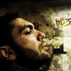 Sangin hossein (ft sadegh)