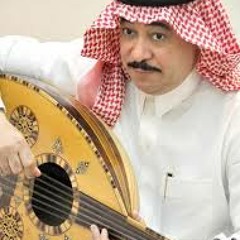 علي عبدالكريم - مهاجر
