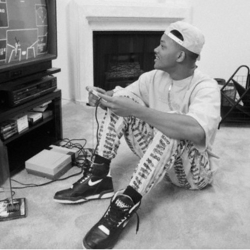Willie g