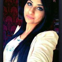 apna deewana miss pooja remix