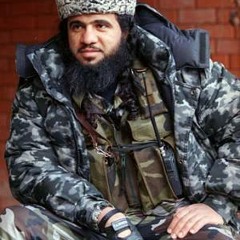 نشيد لبيك إسلام البطولة