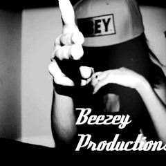 DJ Beezey new mix