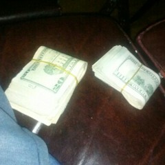 Fresko ft JReally- truth be told remake