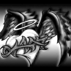 Akeiider ft Denik ft Josuua- Tu Despedida