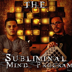 C.Fierce - Nightmare- Prod. Nic Bomz