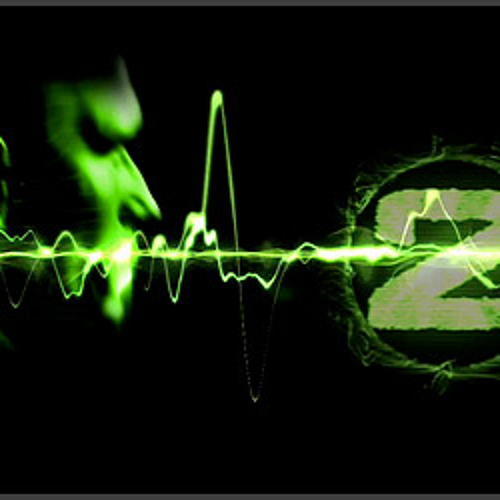 Till I Collapse (MW2 Remix)