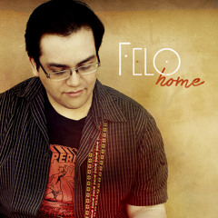 Felo - Home (Vanessa Carlton Acoustic Cover)