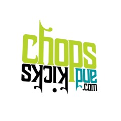 BEST OF JA RULE VOL1 (DJ UNDERGROUND)