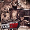 Young Chop - Bang Like Chop (feat. Chief Keef & Lil Reese)