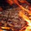How Would You Like Your Steak Sir Mp3