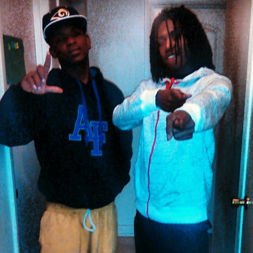 DGLG- DopeGang $umo ft. Dp & Yung Stunna- Designer
