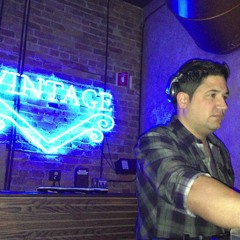 DJ DVS House Banger Vol. 4 (2014 WMC Hangover Edition)