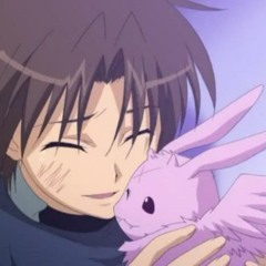 07 Ghost OST ~Raggs No Chinkonka~