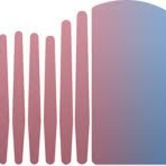 Ariana Grande ft Nathan Sykes- Almost is never enough Cover