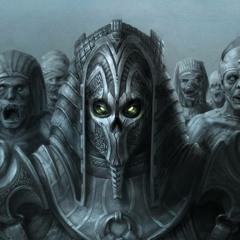 Polar Ghost - Rebels