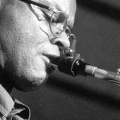 Nat Su, Dominique Girod, Dieter Ulrich: Autumn In New York