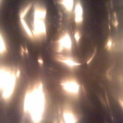 Svaboda - Liberte - Freedom