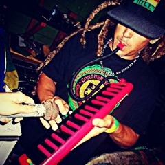 Rastafari Live Instrumental,FREEDOM SOUNDS rainbow country riddim ROOTS RADICS