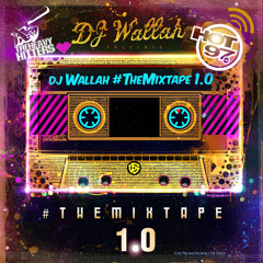 14. Whistle While U Twerk Ft. DP (Dirty)