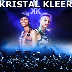 U.N.I.T.Y REMAKE ***REQUESTED***