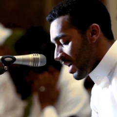 دعاء الصباح : مرتضى قريش