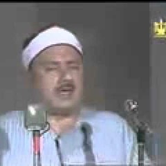 ابتهال جميل جدا للمبتهل الشيخ محمد الطوخى