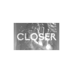 Closer | Free DL