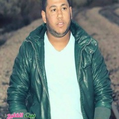 فيلو ☼ حوده ناصر ☼ التوني ♫ القمه (انفجار العلوايه 4) 2013