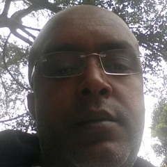 لأ مش أنا اللي أبكي-تر مبيت_سامي البابلي.mp3