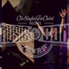 SFC Cavite - Ready To Love