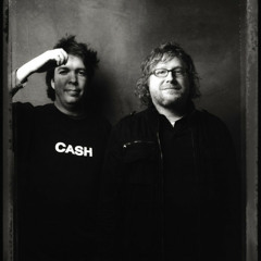 Hammock Music_Instrumental/Ambient